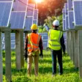 Innovations in Solar Mounting Systems: What to Expect in the Next Decade